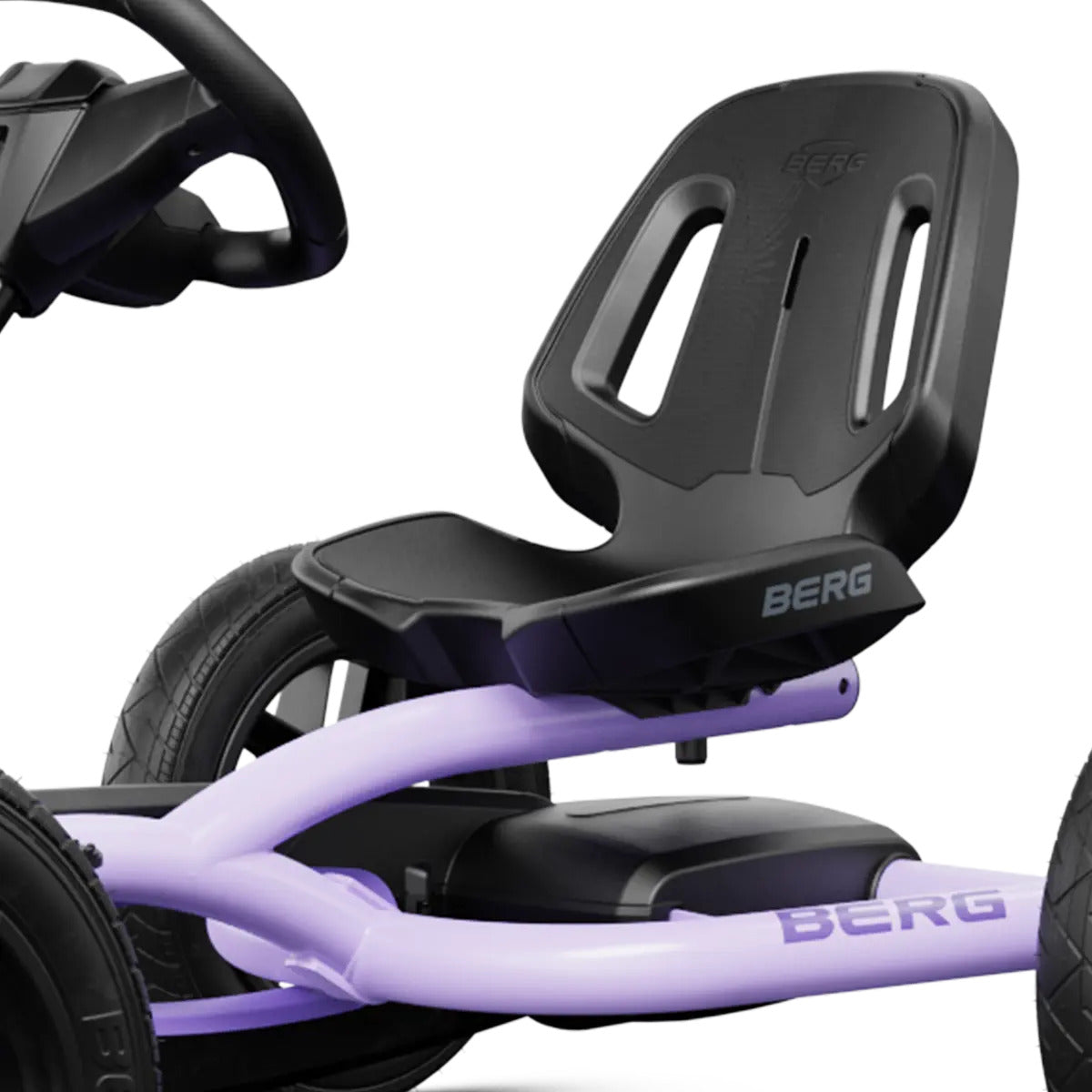 berg-toys-berg-buddy-purple-626D51EC6.jpg