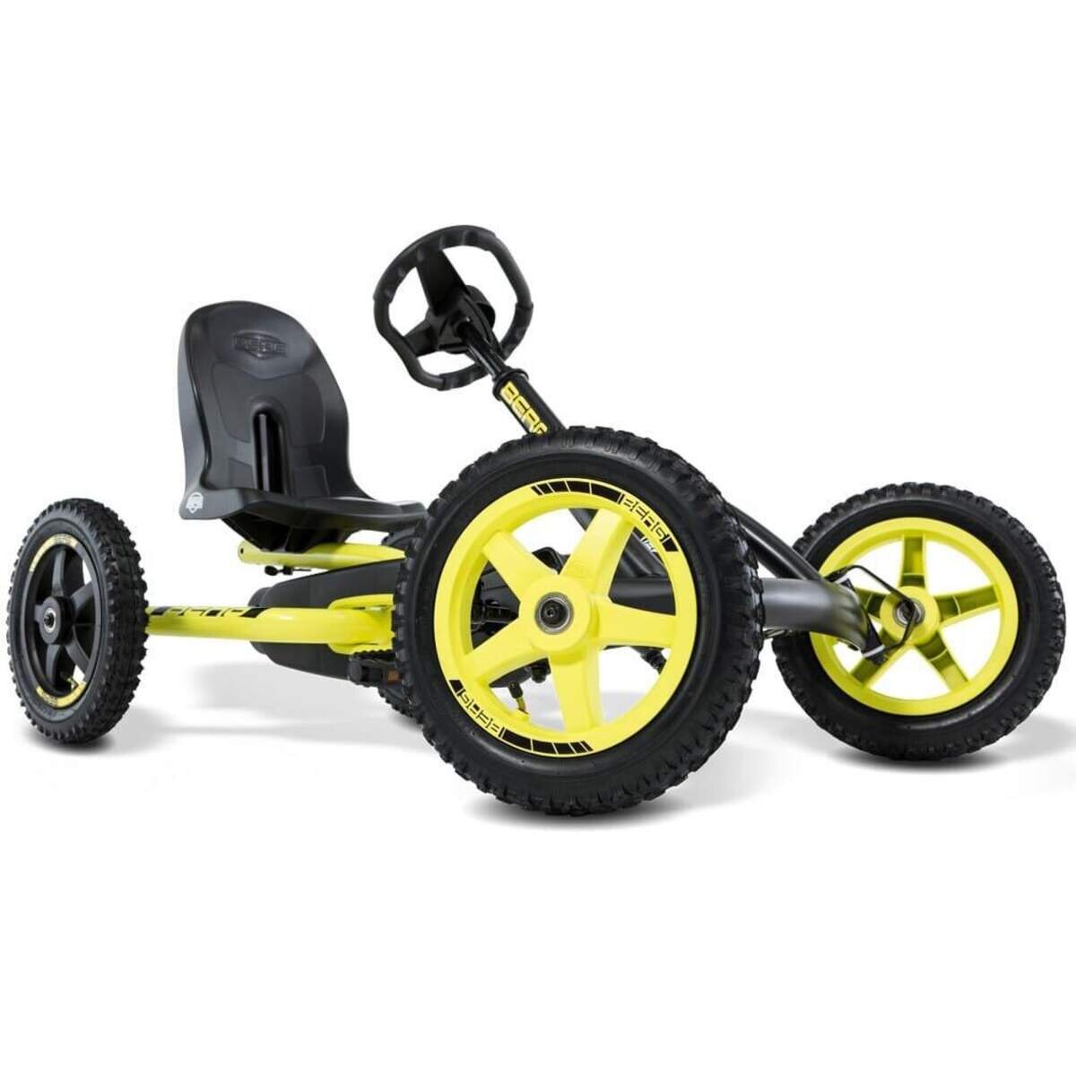 berg-toys-buddy-cross-gelb-5C57B3E11.jpg