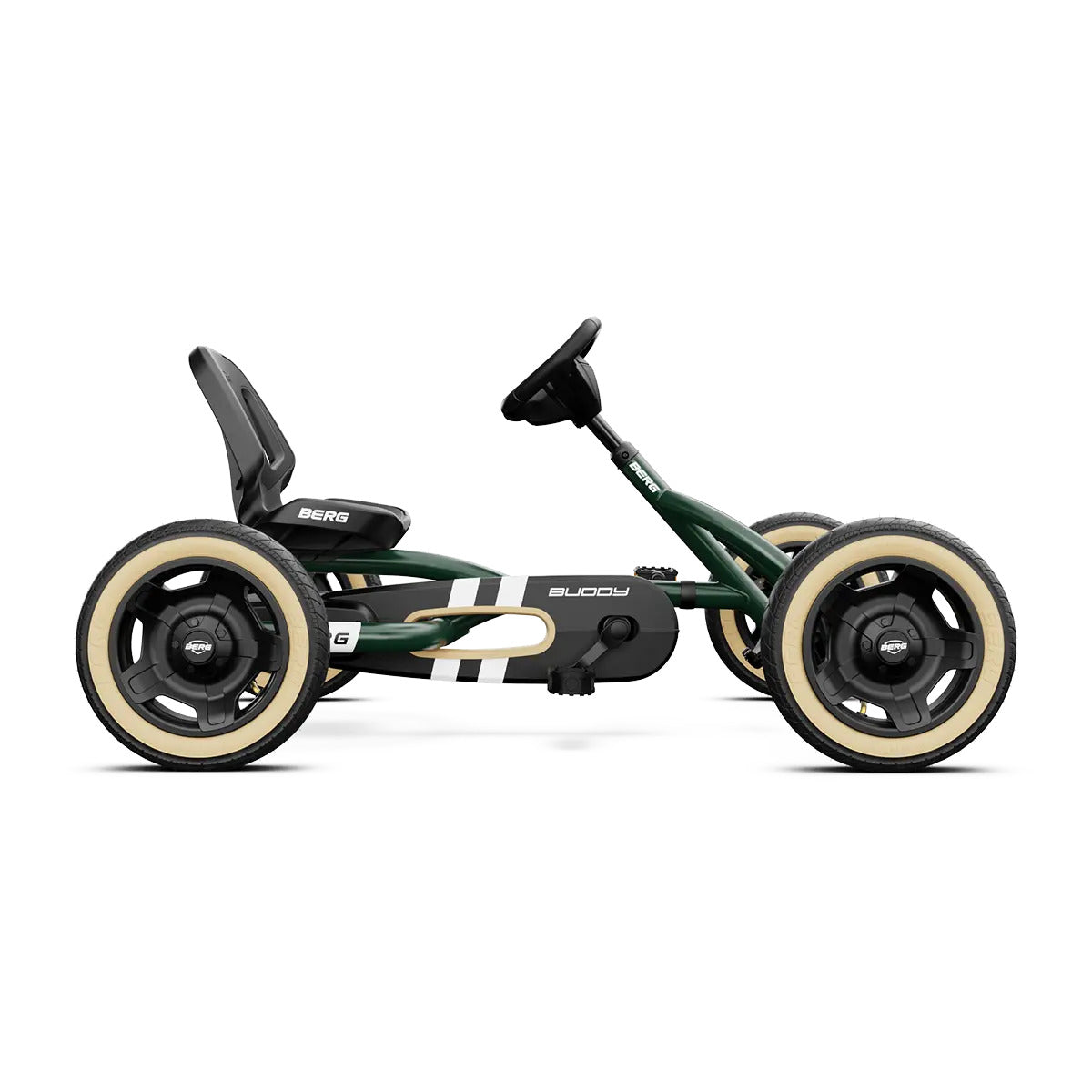 berg-toys-buddy-retro-green-92DBE18A2.jpg