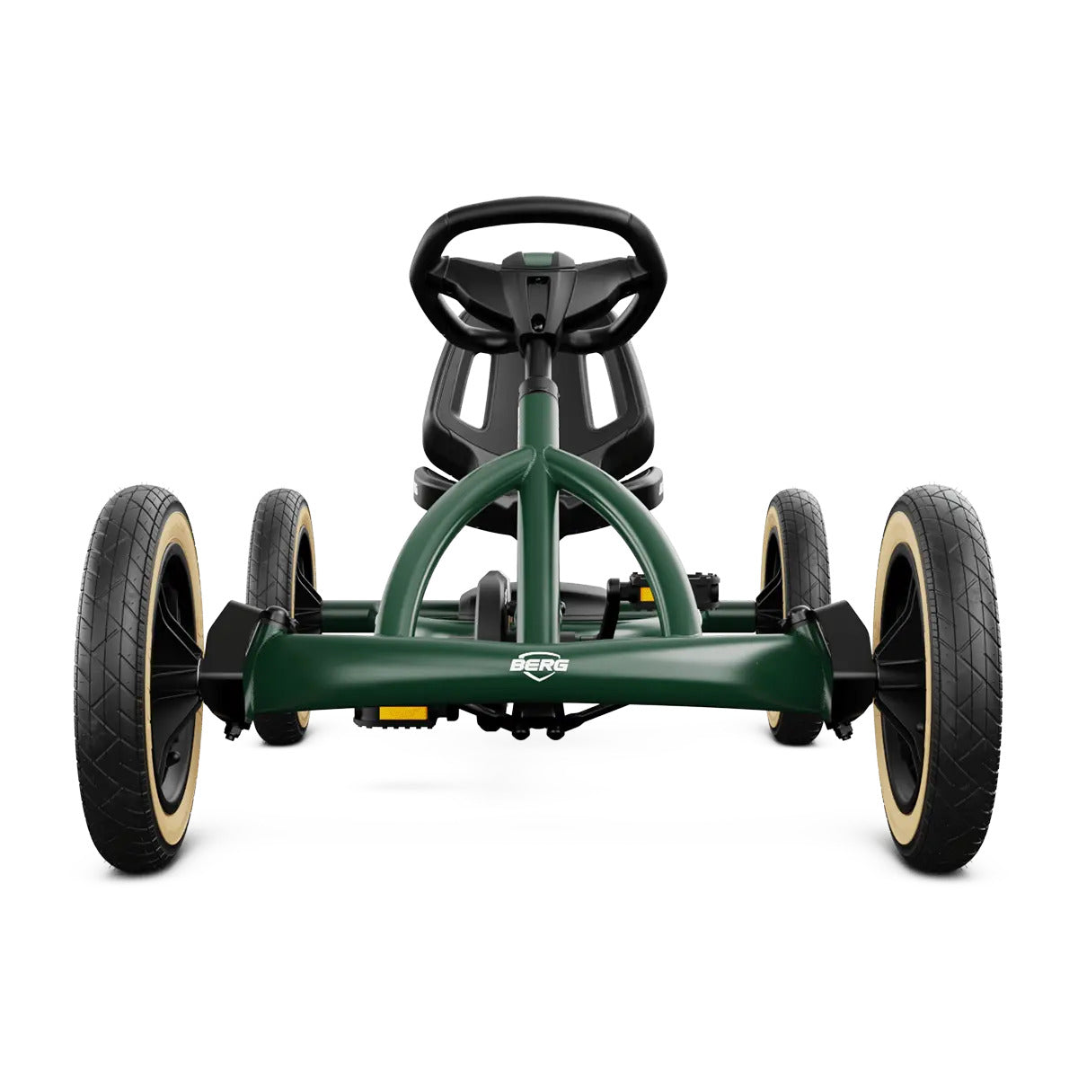 berg-toys-buddy-retro-green-92DBE18A3.jpg