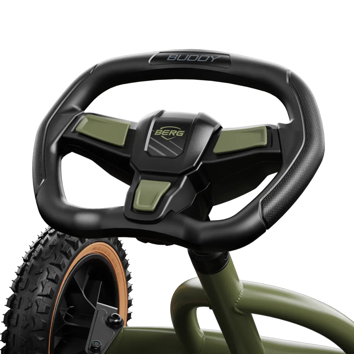 berg-toys-buddy-trail-green-1E14F0CF4.jpg