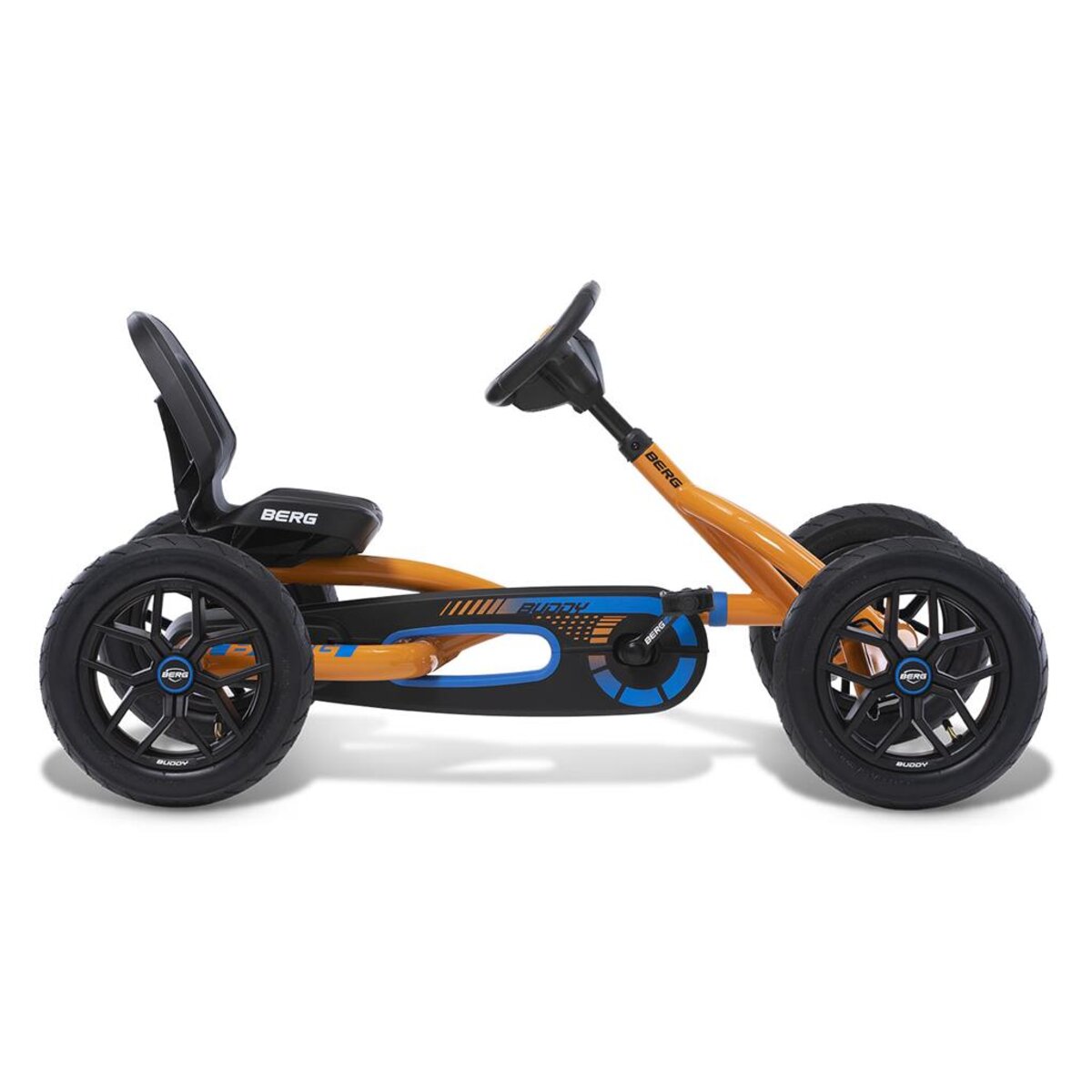 berg-toys-gokart-buddy-b-8E77C7472.jpg