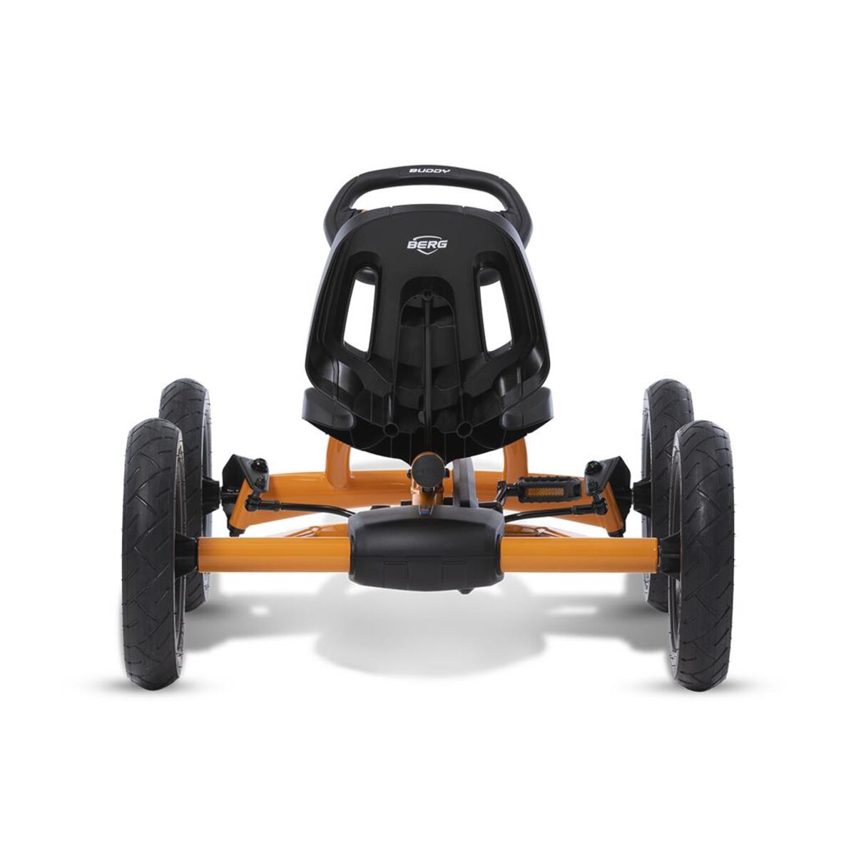 berg-toys-gokart-buddy-b-8E77C7474.jpg