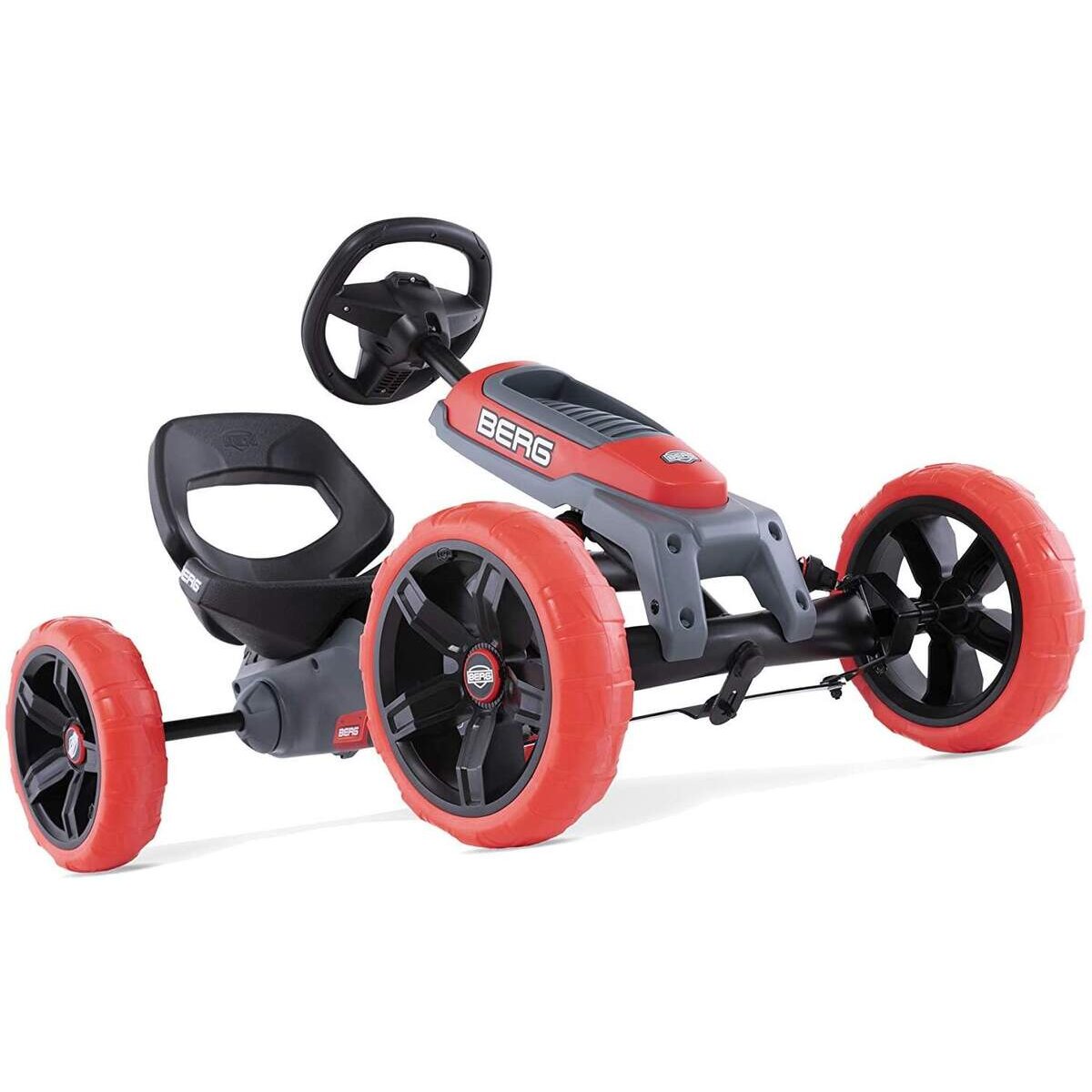 berg-toys-reppy-rebel-rotschwarz-054AE27B1.jpg