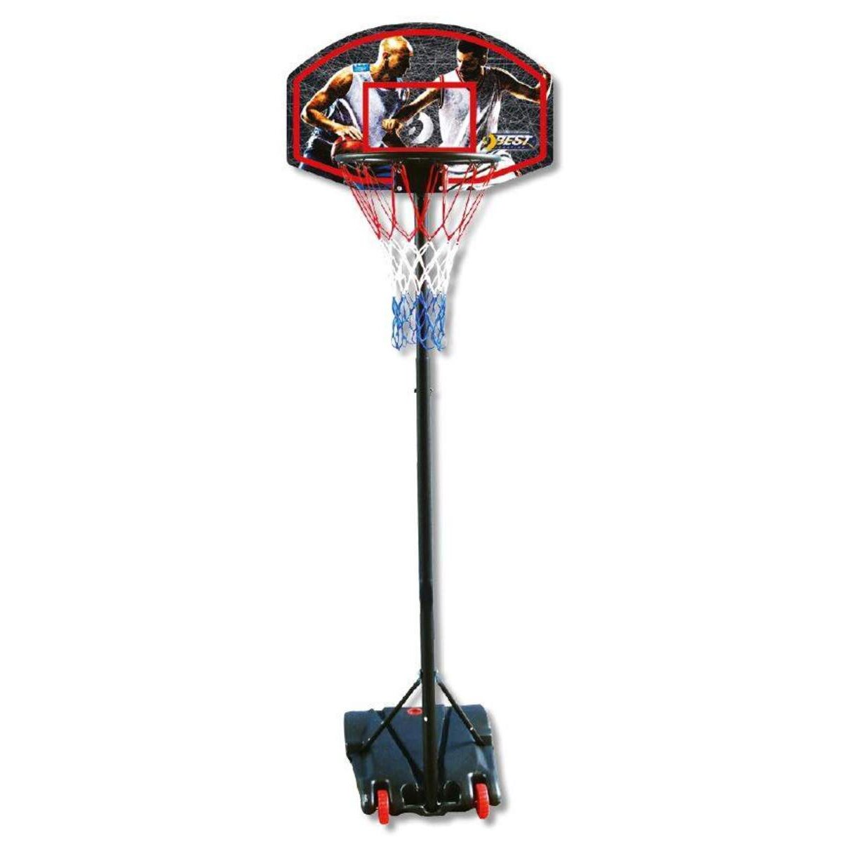 best-sporting-basketballstaender-165--BBED002B1.jpg
