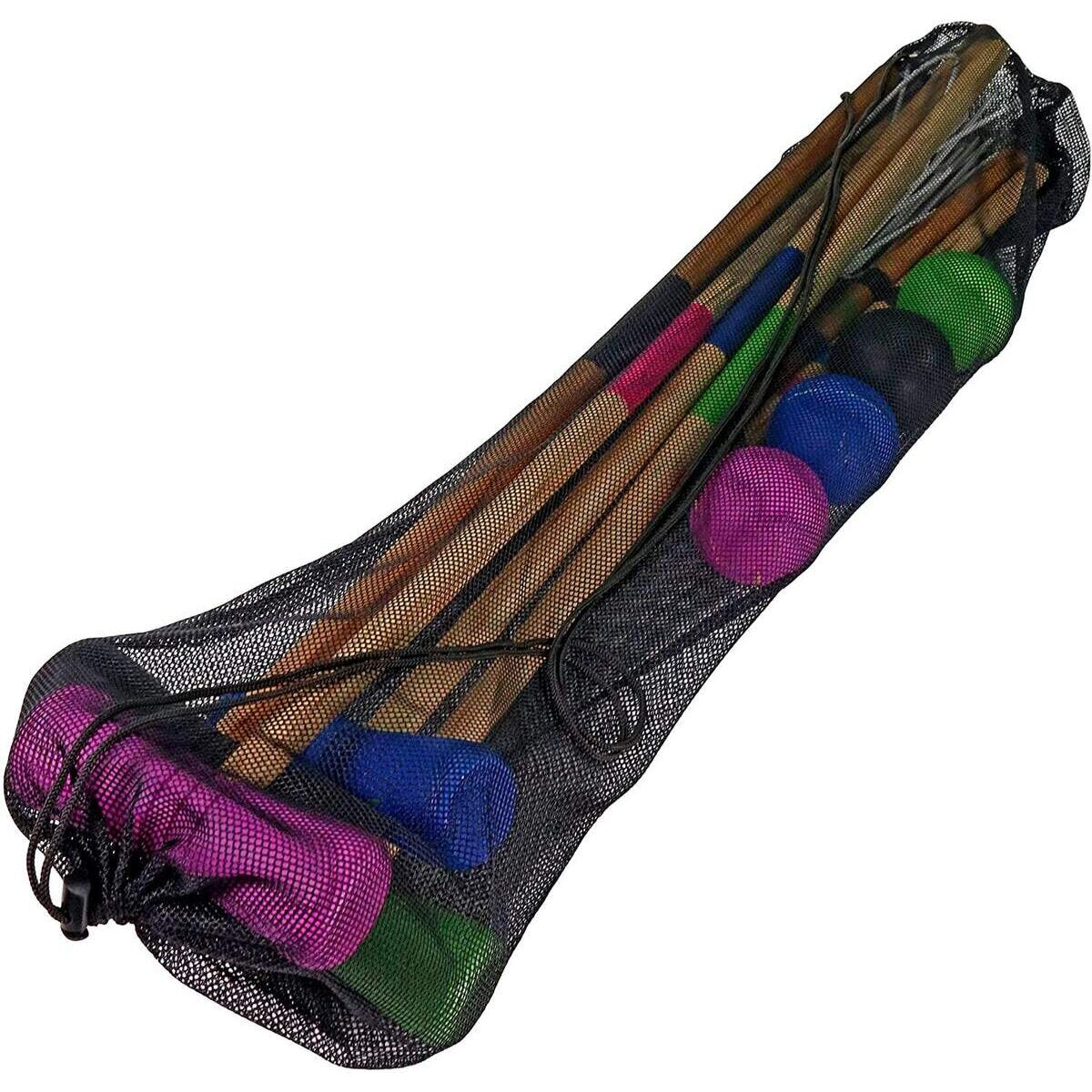 best-sporting-crocket-set-aus-94E16C1F2.jpg