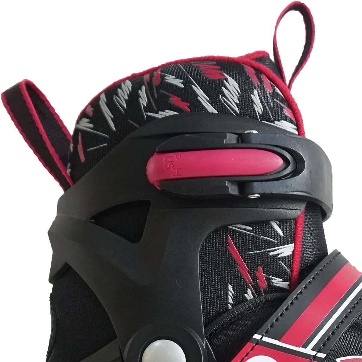 best-sporting-inline-skates-pink-792EE77B2.jpg