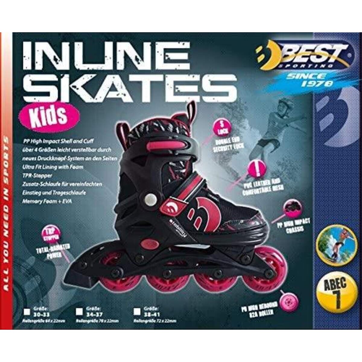 best-sporting-inline-skates-pink-792EE77B4.jpg