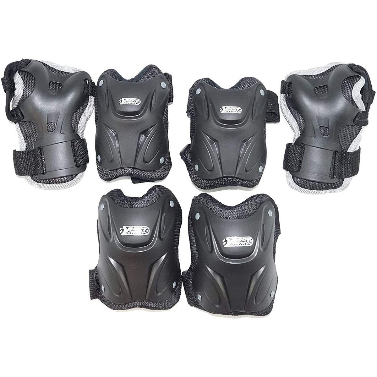 best-sporting-protektoren-set-fuer-0CC1B4961.jpg