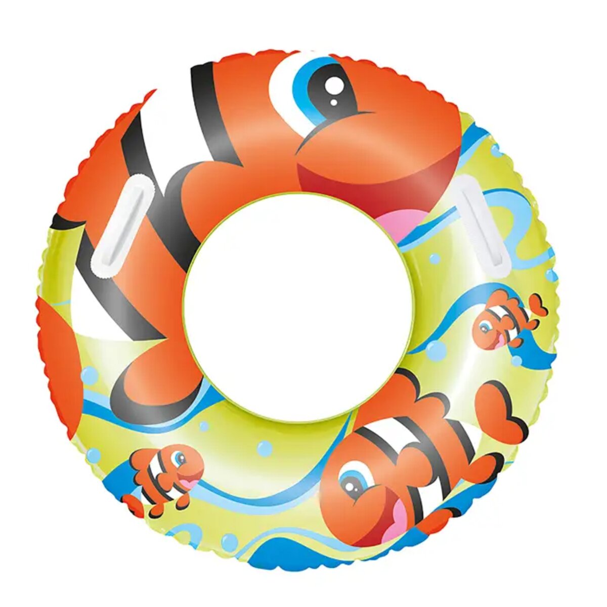 bestway-36109-schwimmring-kiddie-66-1EDCD9172.jpg