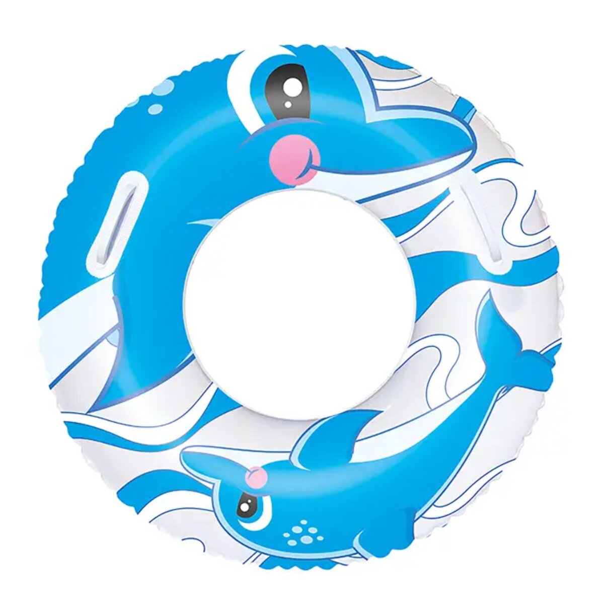 bestway-36109-schwimmring-kiddie-66-1EDCD9174.jpg