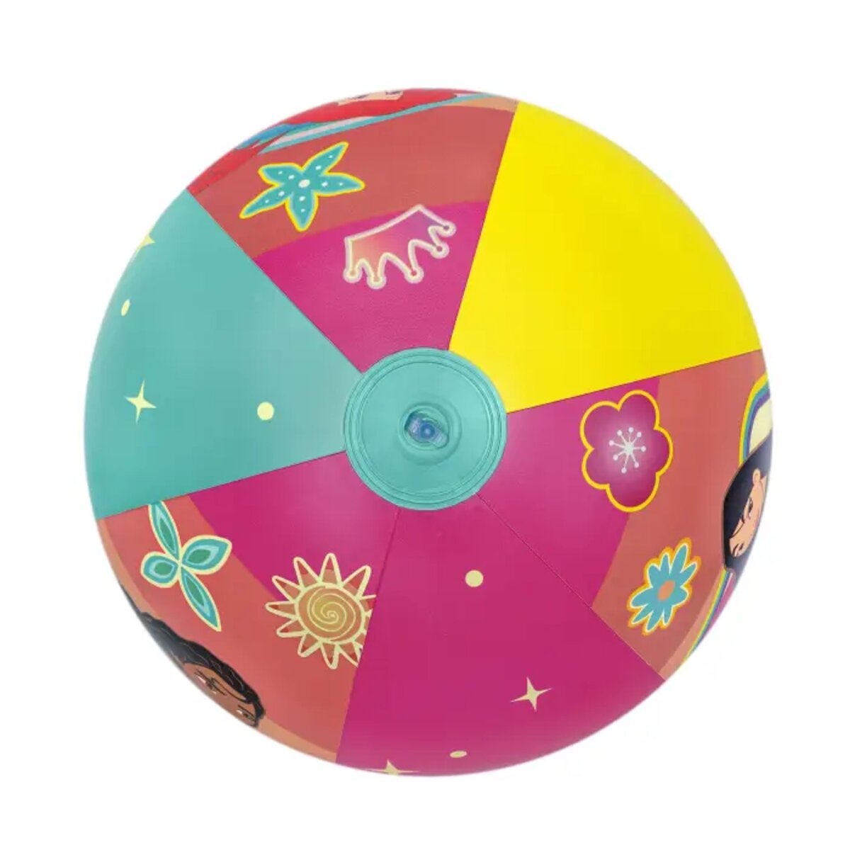 bestway-91042-disney-wasserball-princess-B17433084.jpg