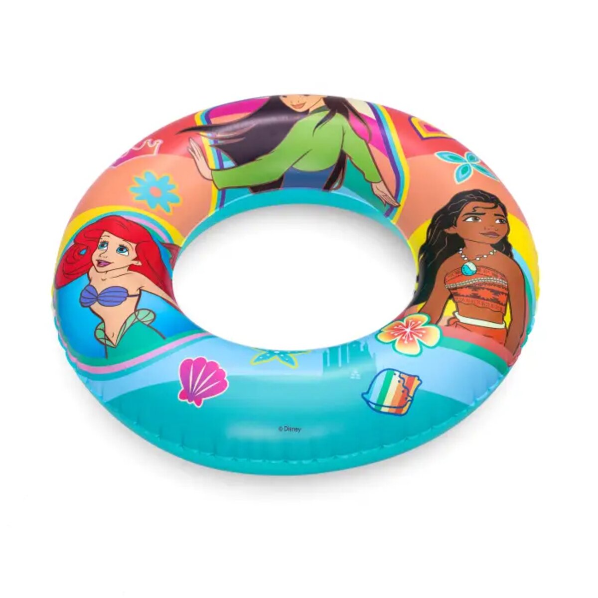 bestway-91043-disney-schwimmring-princess-E57029EE1.jpg