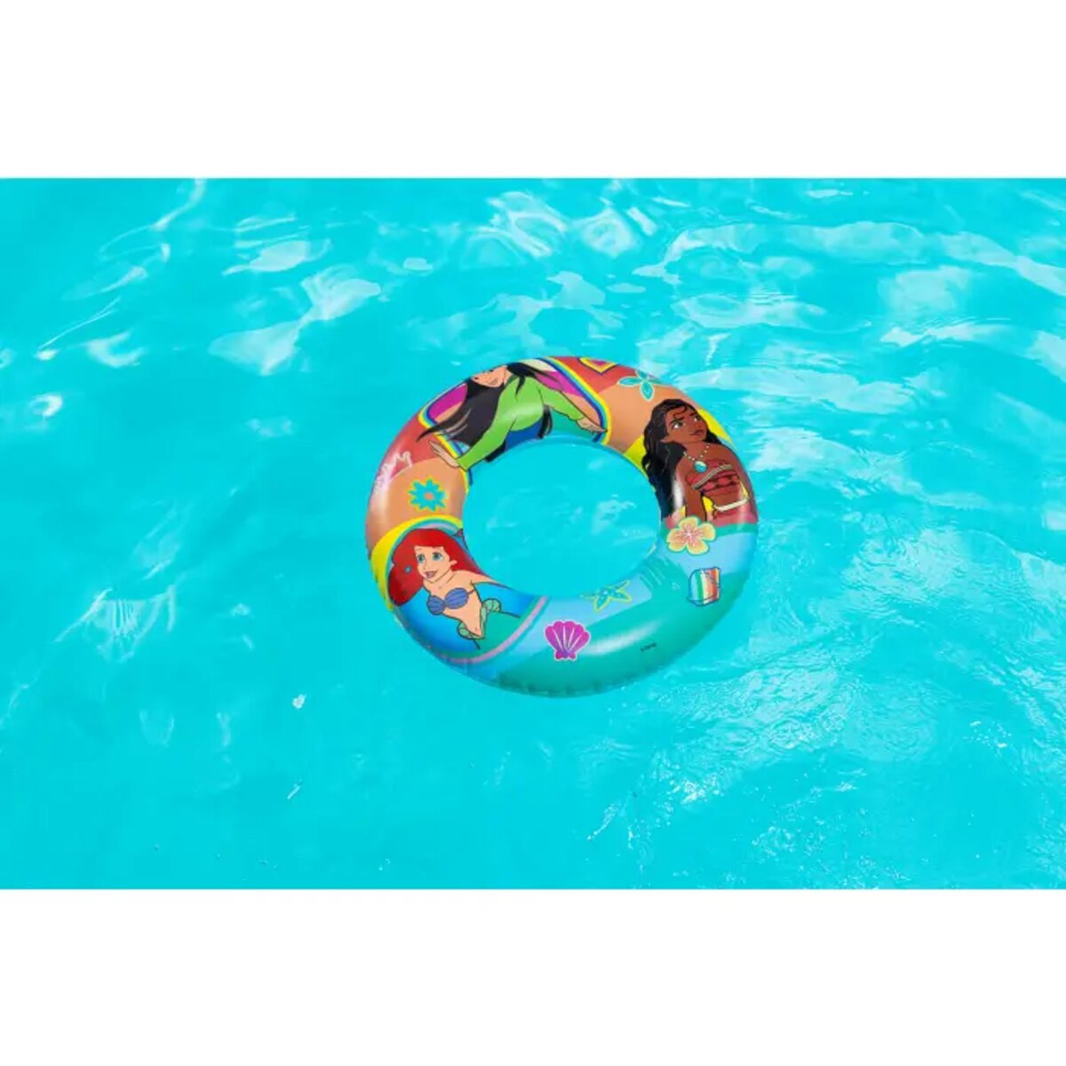 bestway-91043-disney-schwimmring-princess-E57029EE2.jpg