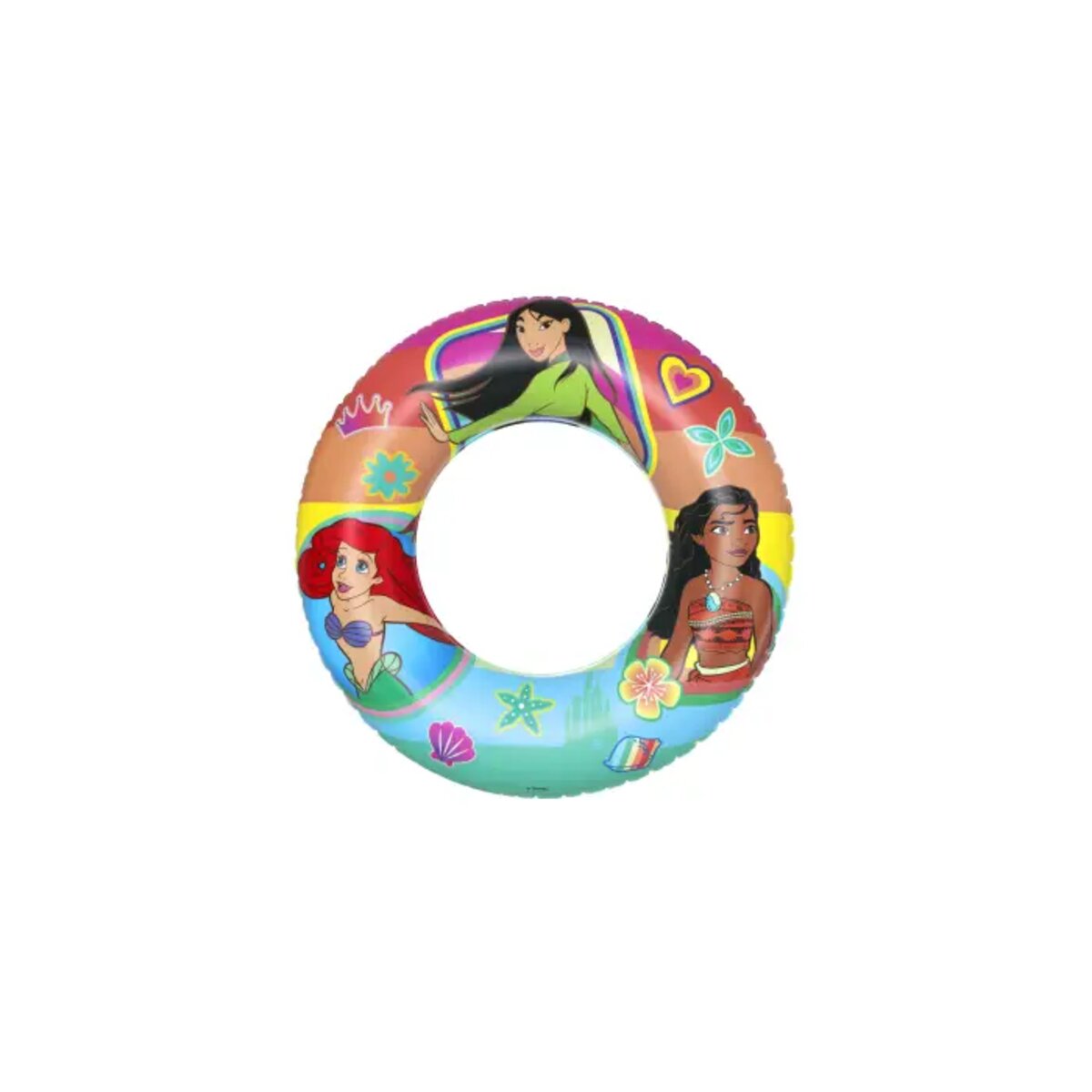 bestway-91043-disney-schwimmring-princess-E57029EE3.jpg