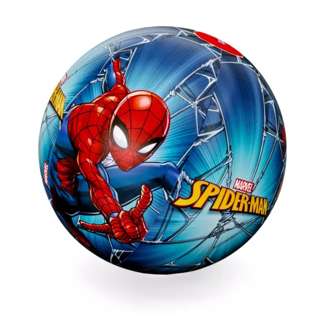 bestway-98002-spider-man-wasserball-F86F36E51.jpg
