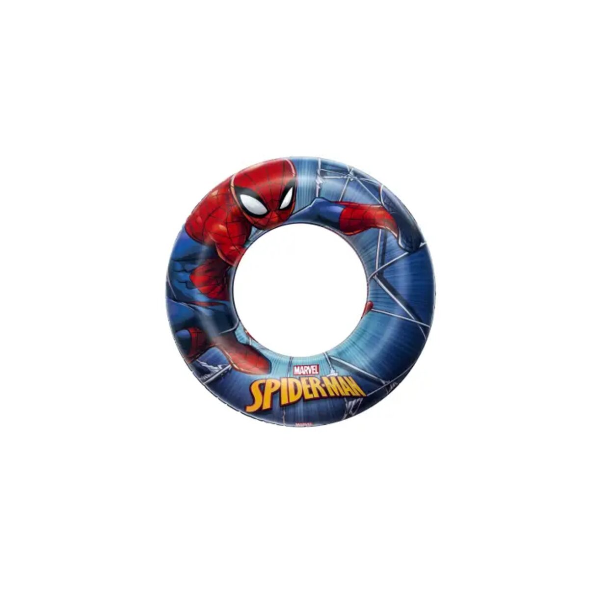 bestway-98003-spider-man-schwimmring-2C6A12392.jpg