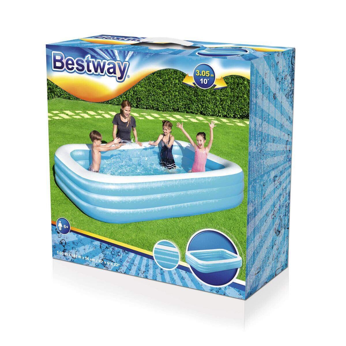 bestway-family-pool-deluxe-blue-91FEA3AF1.jpg