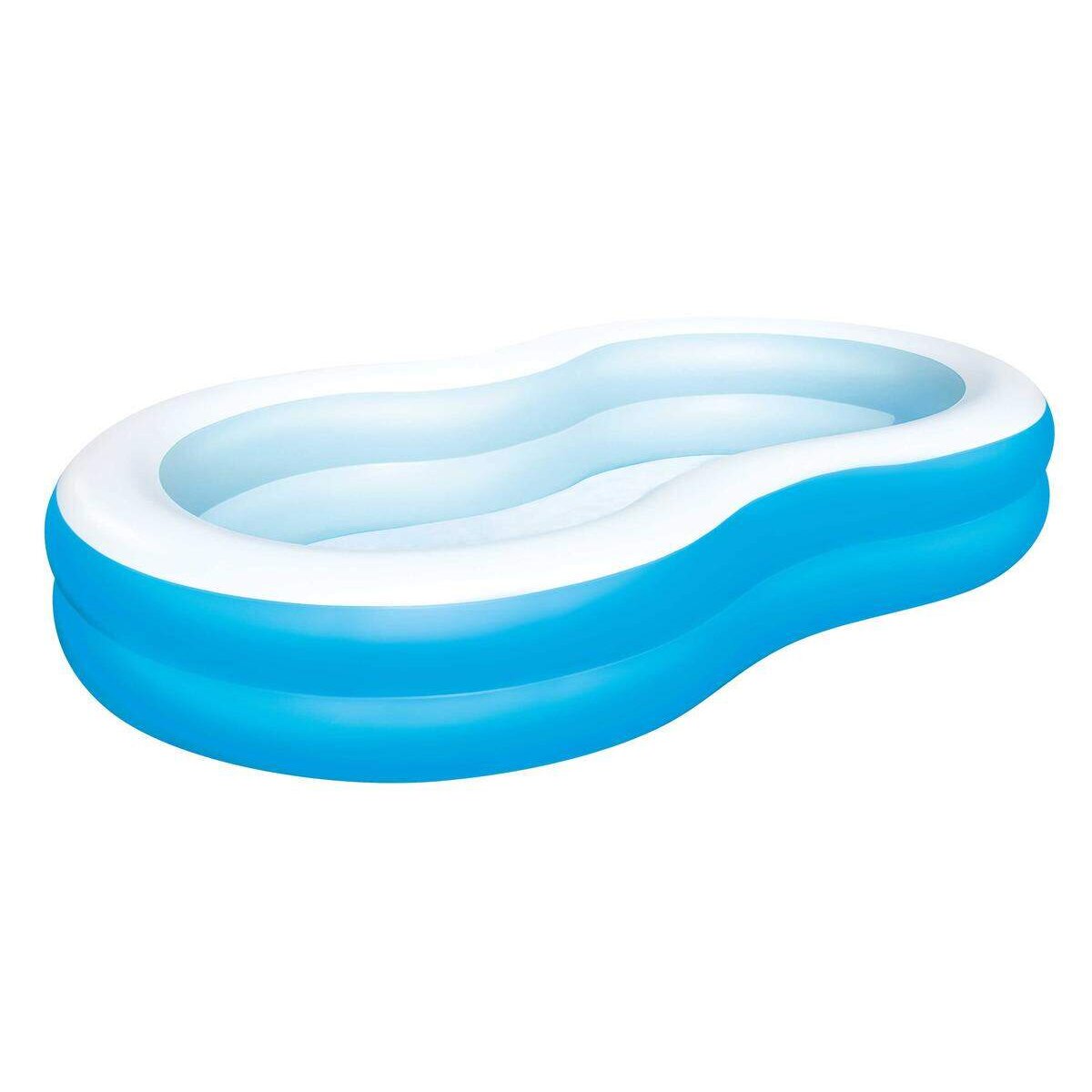 bestway-family-pool-lagoon-262-91FE06021.jpg