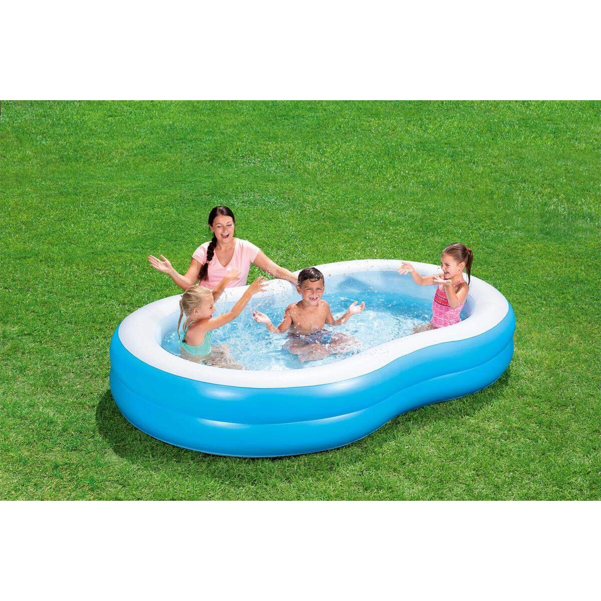 bestway-family-pool-lagoon-262-91FE06022.jpg