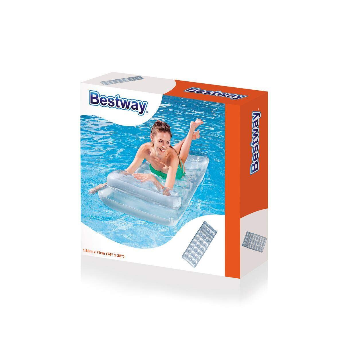 bestway-luftmatratze-metal-tech-28E278892.jpg