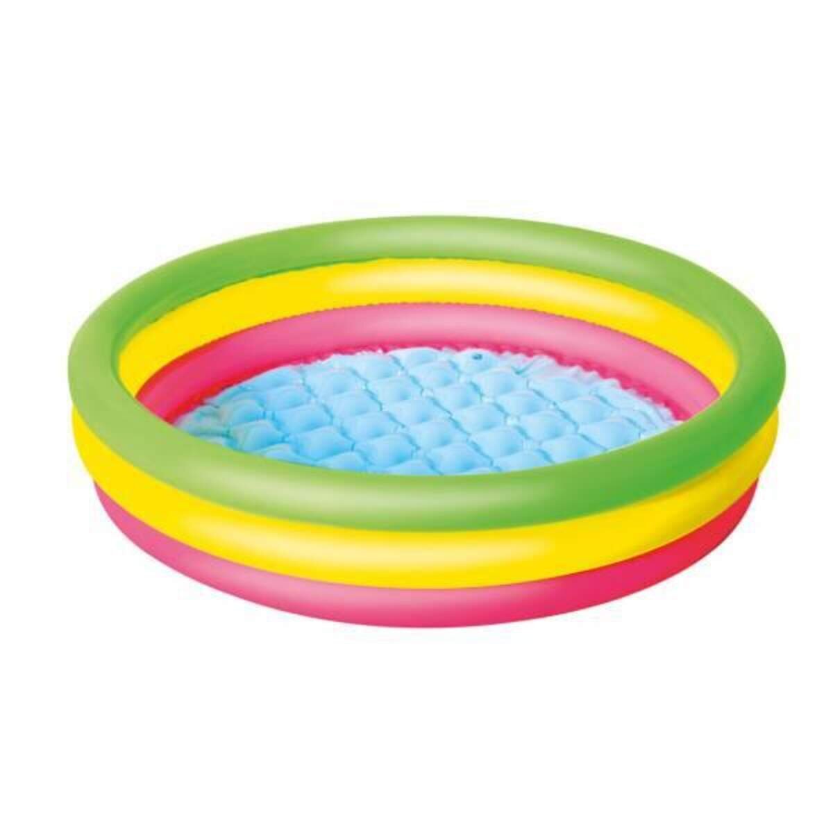 bestway-pool-ring-kunterbunt-ø-729E080D1.jpg