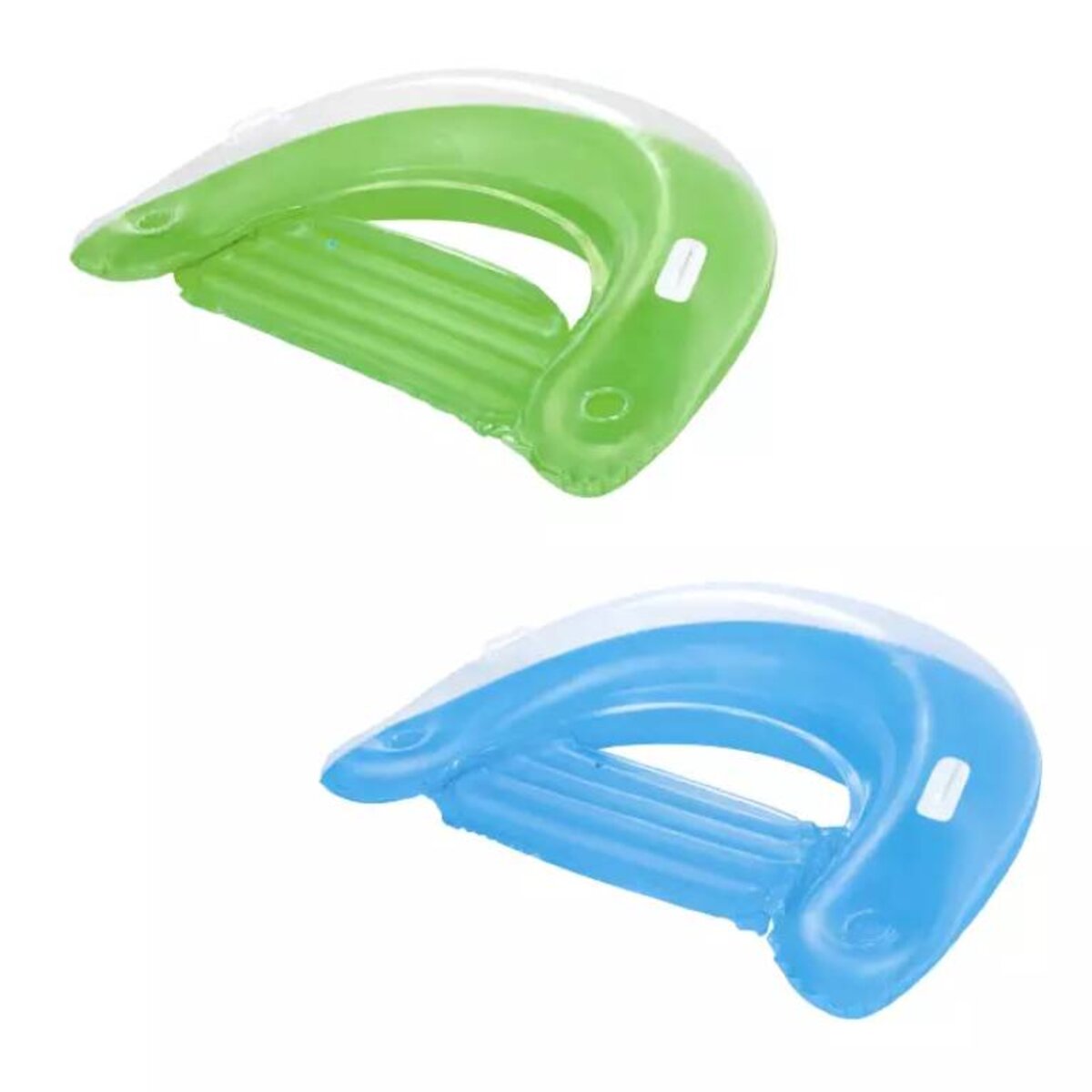 bestway-poolsitz-sit-n-ease-147F67501.jpg