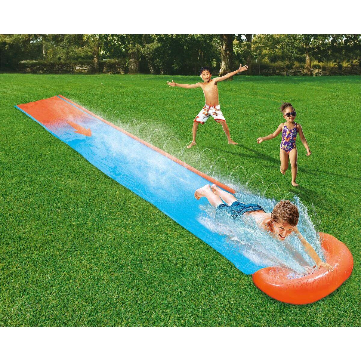 bestway-wasserrutsche-h2ogo-488-cm-129D47735.jpg