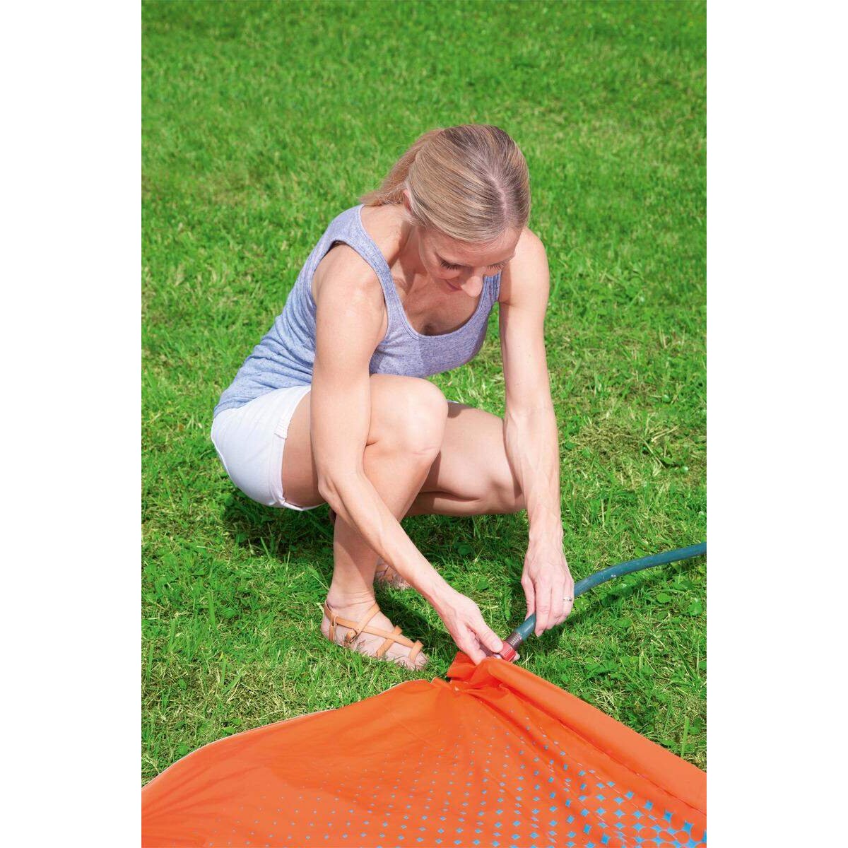 bestway-wasserrutsche-h2ogo-488-cm-129D47737.jpg