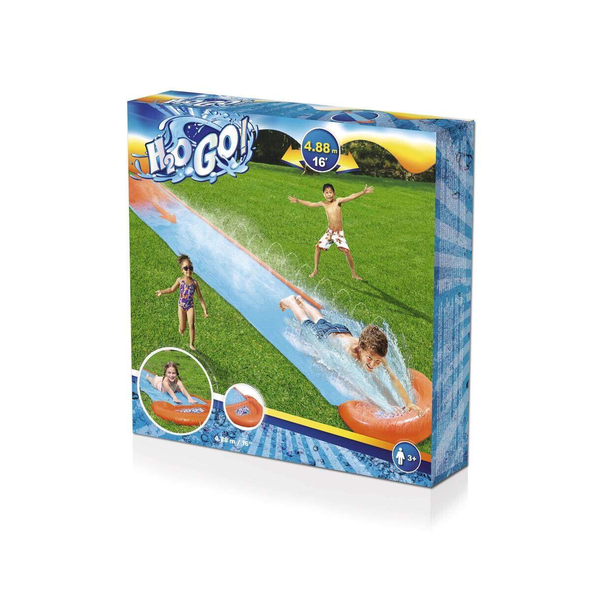 bestway-wasserrutsche-h2ogo-488-cm-129D47738.jpg