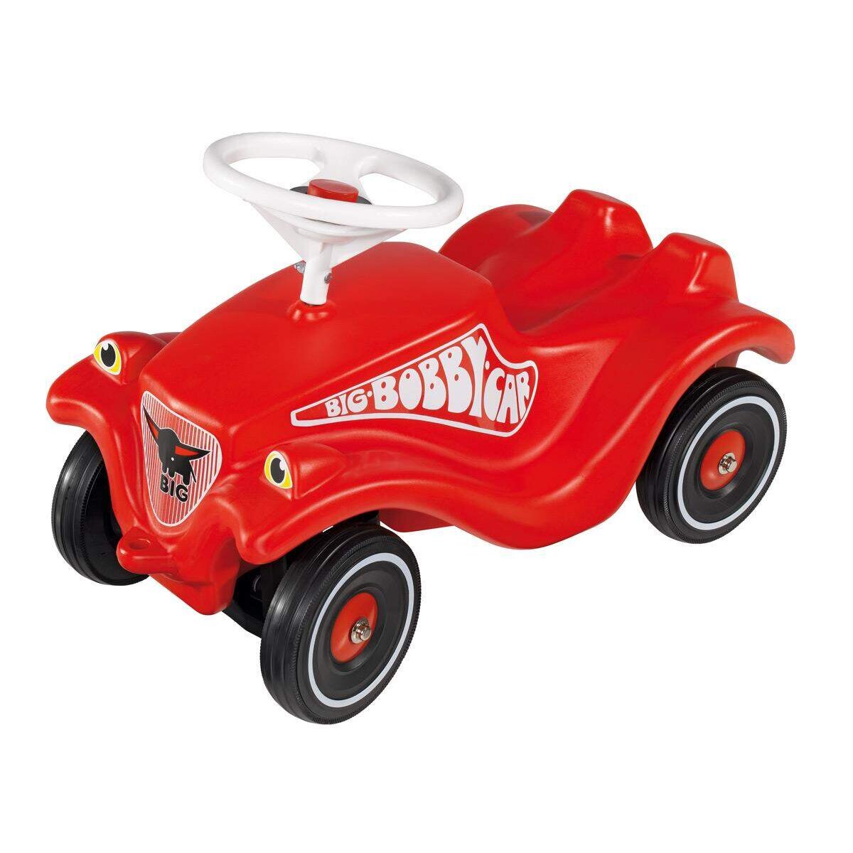 big-bobby-car-classic-set-E6B496881.jpg