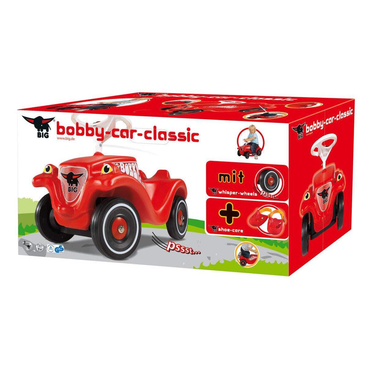 big-bobby-car-classic-set-E6B496884.jpg