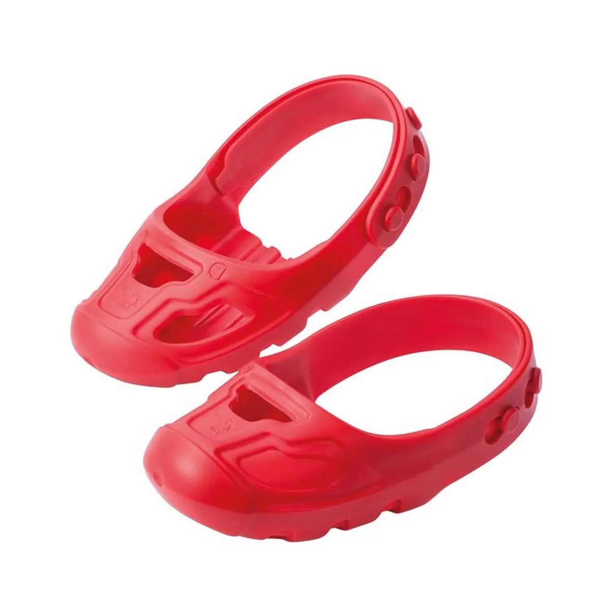 big-bobby-car-schuhschoner-rot-D3E61AEF1.jpg