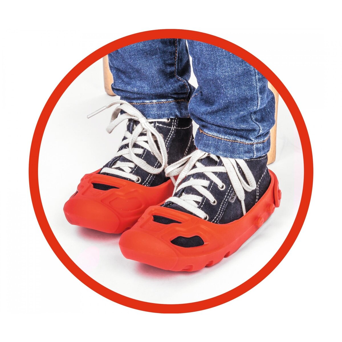 big-bobby-car-schuhschoner-rot-D3E61AEF2.jpg