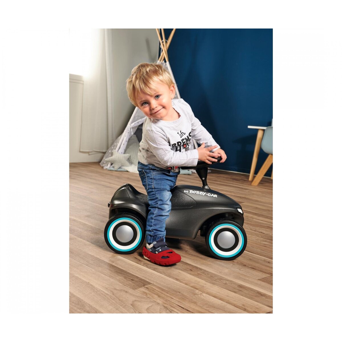 big-bobby-car-schuhschoner-rot-D3E61AEF4.jpg