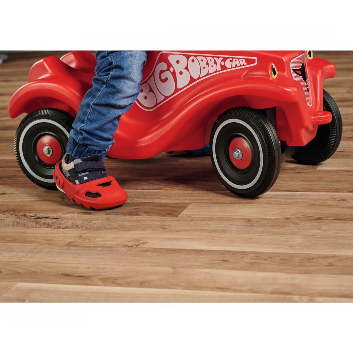 big-bobby-car-schuhschoner-rot-D3E61AEF5.jpg