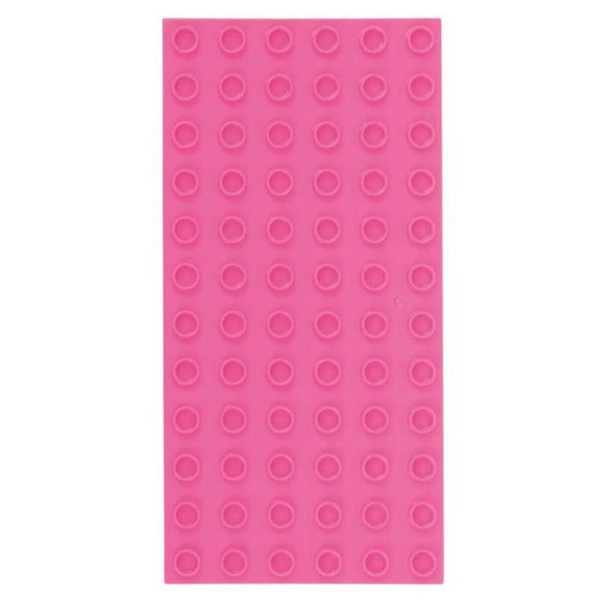 big-briks-grundplatten-2-stueck-10184A381.jpg