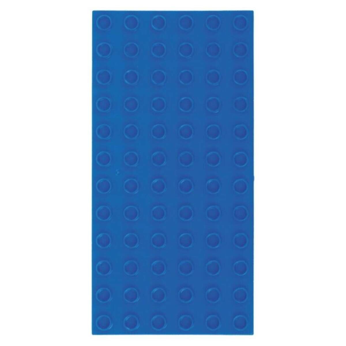 big-briks-grundplatten-2-stueck-1018790F1.jpg