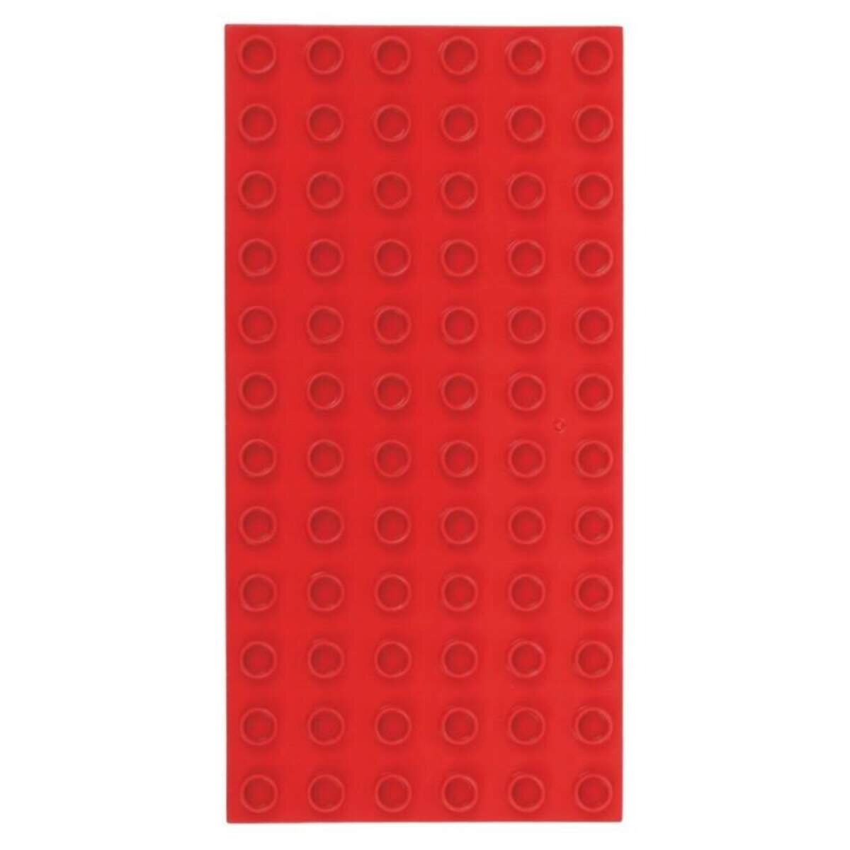 big-briks-grundplatten-2-stueck-CEFECADB1.jpg