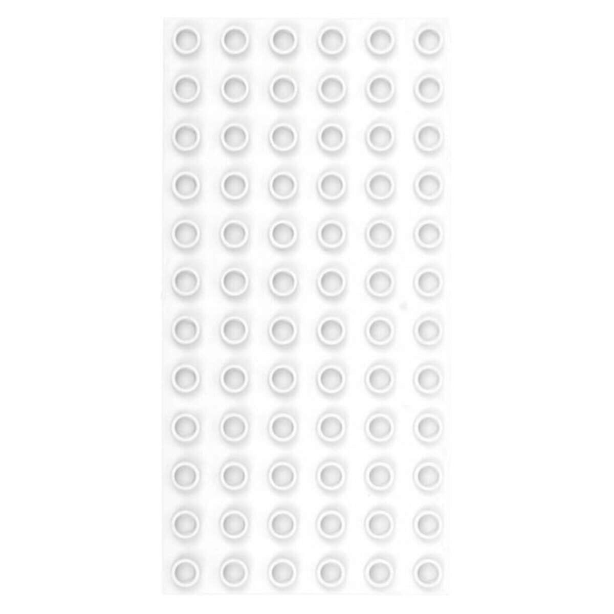 big-briks-grundplatten-2-stueck-EC62ED381.jpg