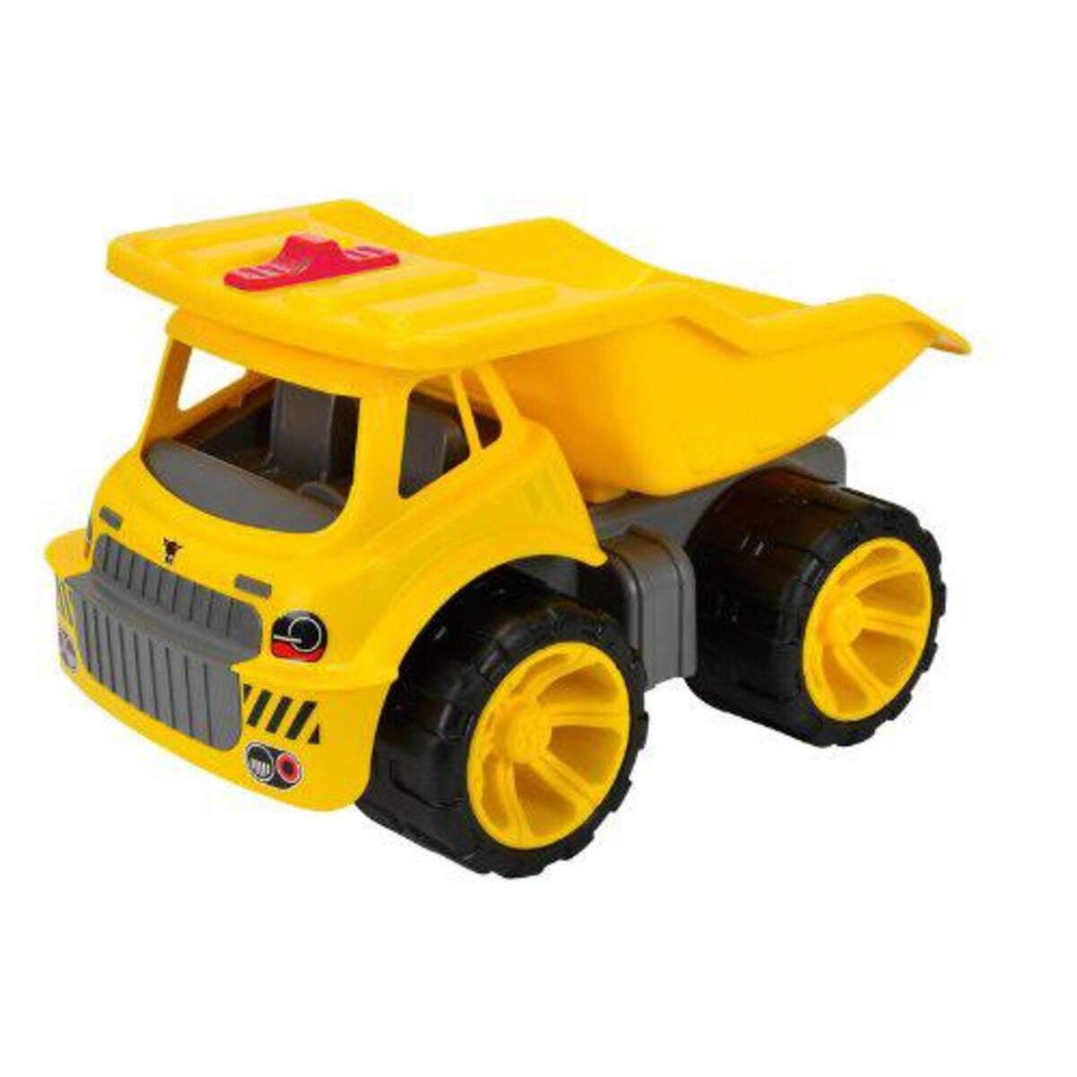 big-maxi-truck-347D3ACC1.jpg