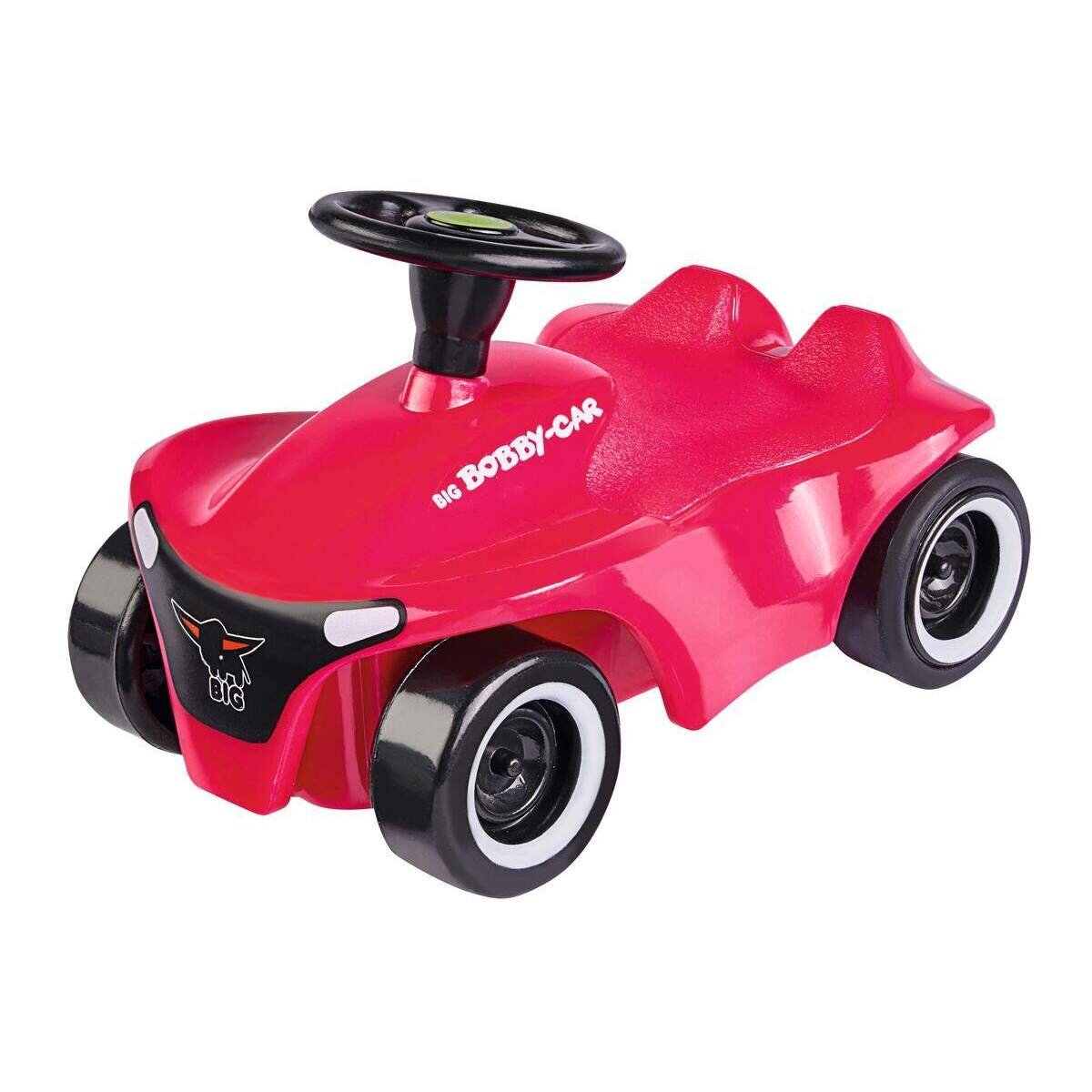 big-mini-bobby-car-neo-12C438744.jpg
