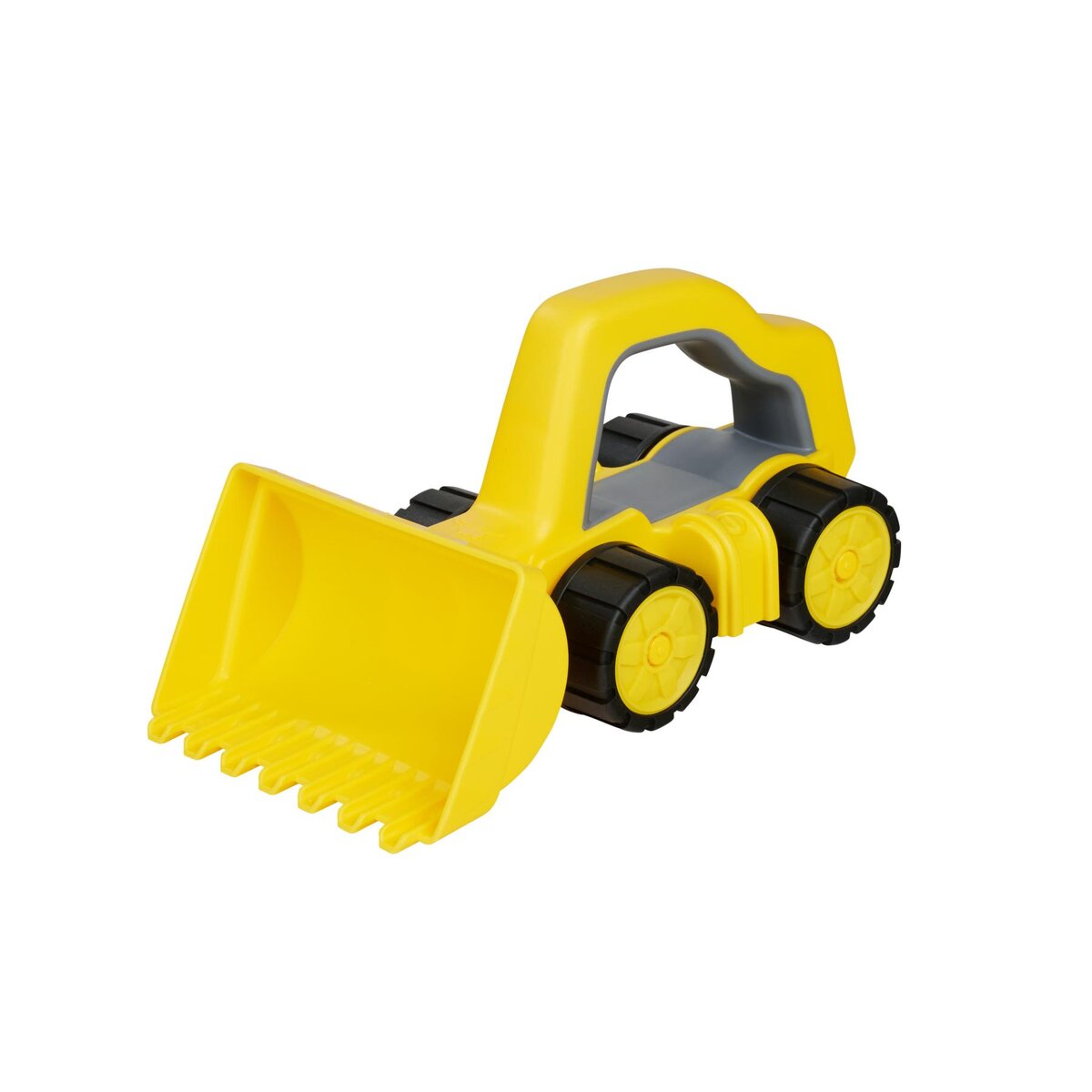 big-power-worker-griffy-bagger-56473C031.jpg