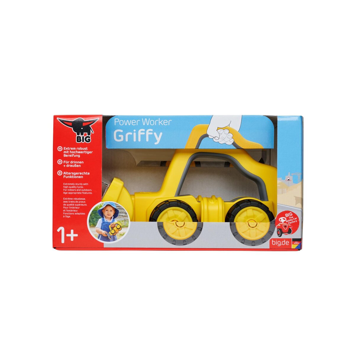 big-power-worker-griffy-bagger-56473C032.jpg