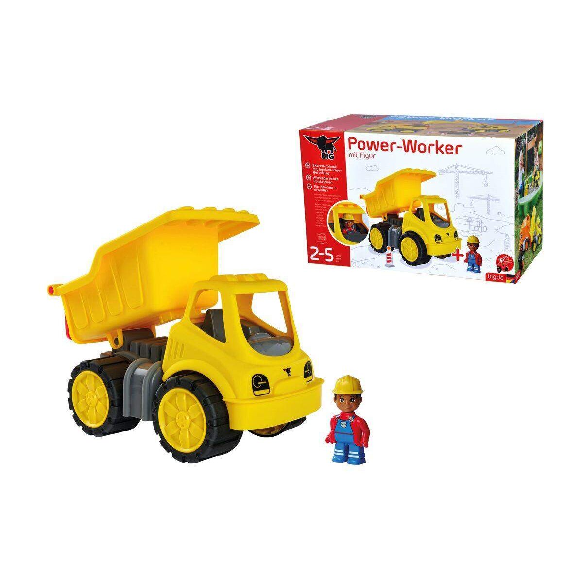 big-power-worker-kipper--243D99EC2.jpg