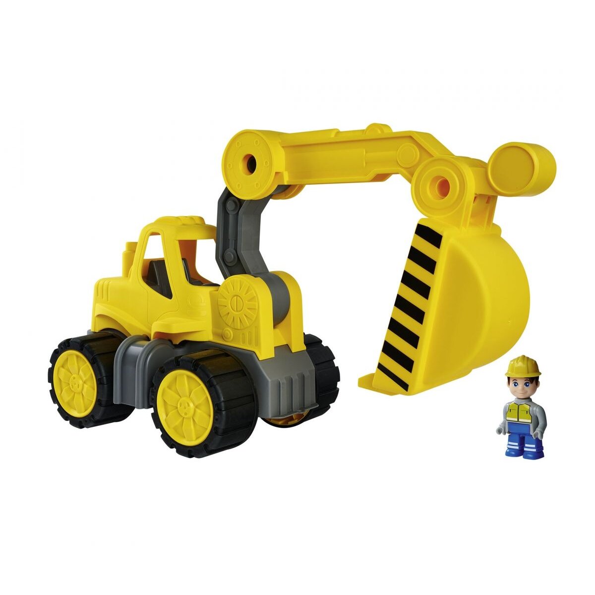 big-power-worker-midi-bagger-D97130721.jpg