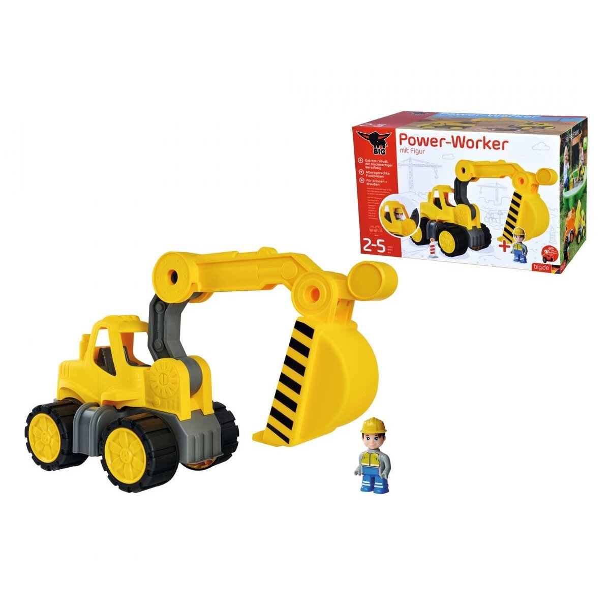 big-power-worker-midi-bagger-D97130722.jpg