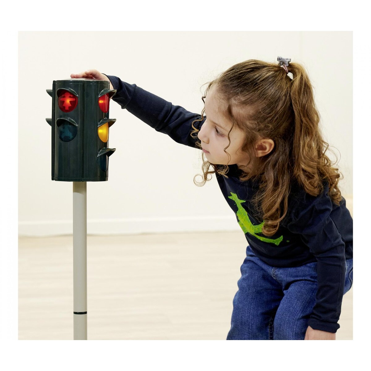 big-verkehrsampel-ampelmann-D5D229324.jpg