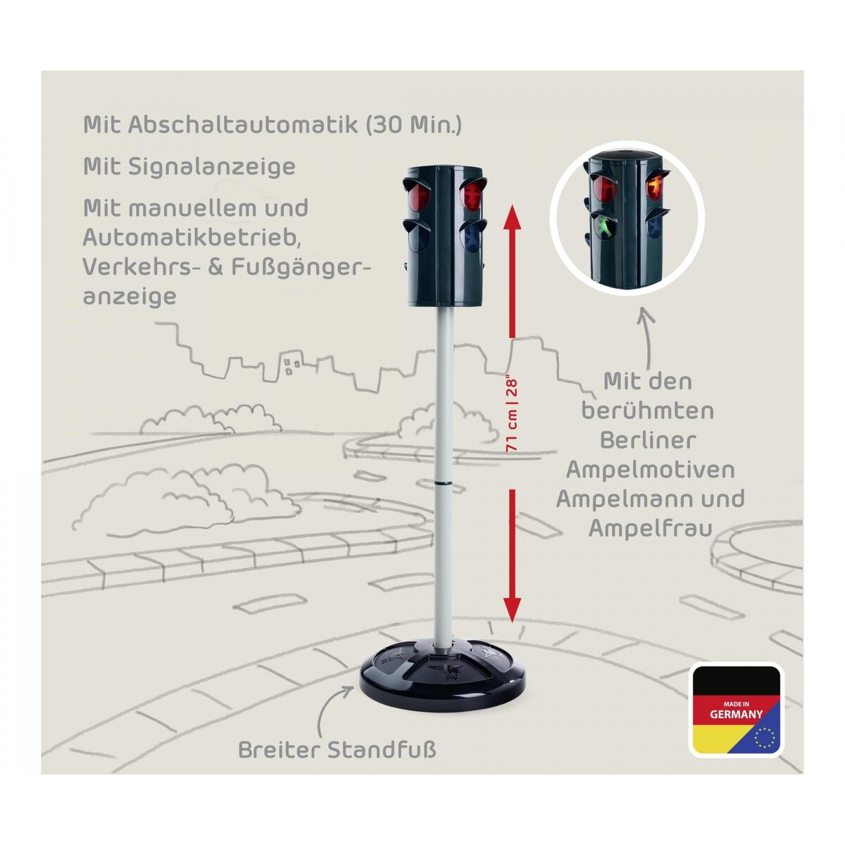 big-verkehrsampel-ampelmann-D5D229326.jpg