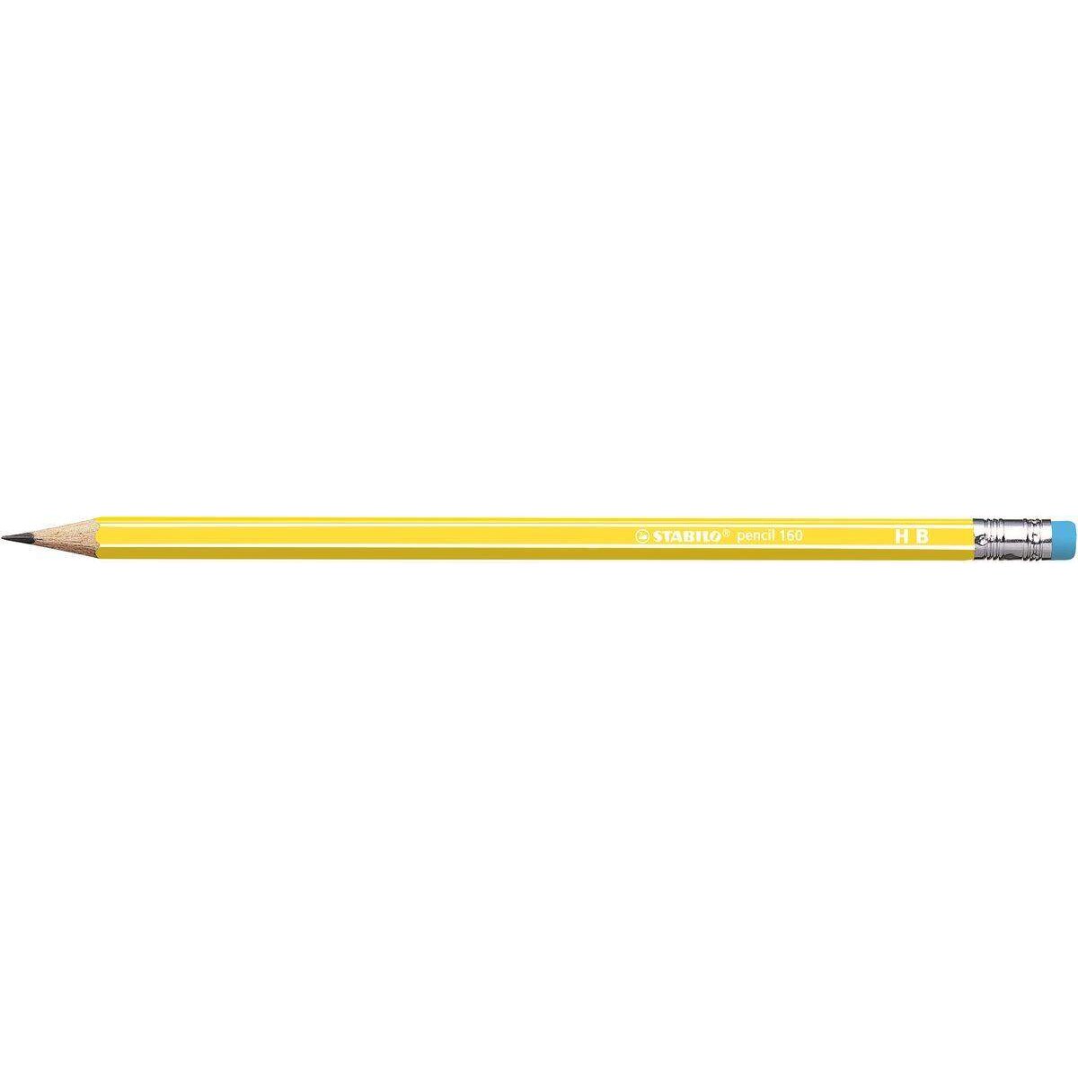 bleistift-mit-radiergummi---309A2CD71.jpg
